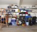 Comment bien faire le tri dans ses affaires ?