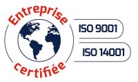 ISO