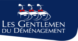 logo-gdd.png